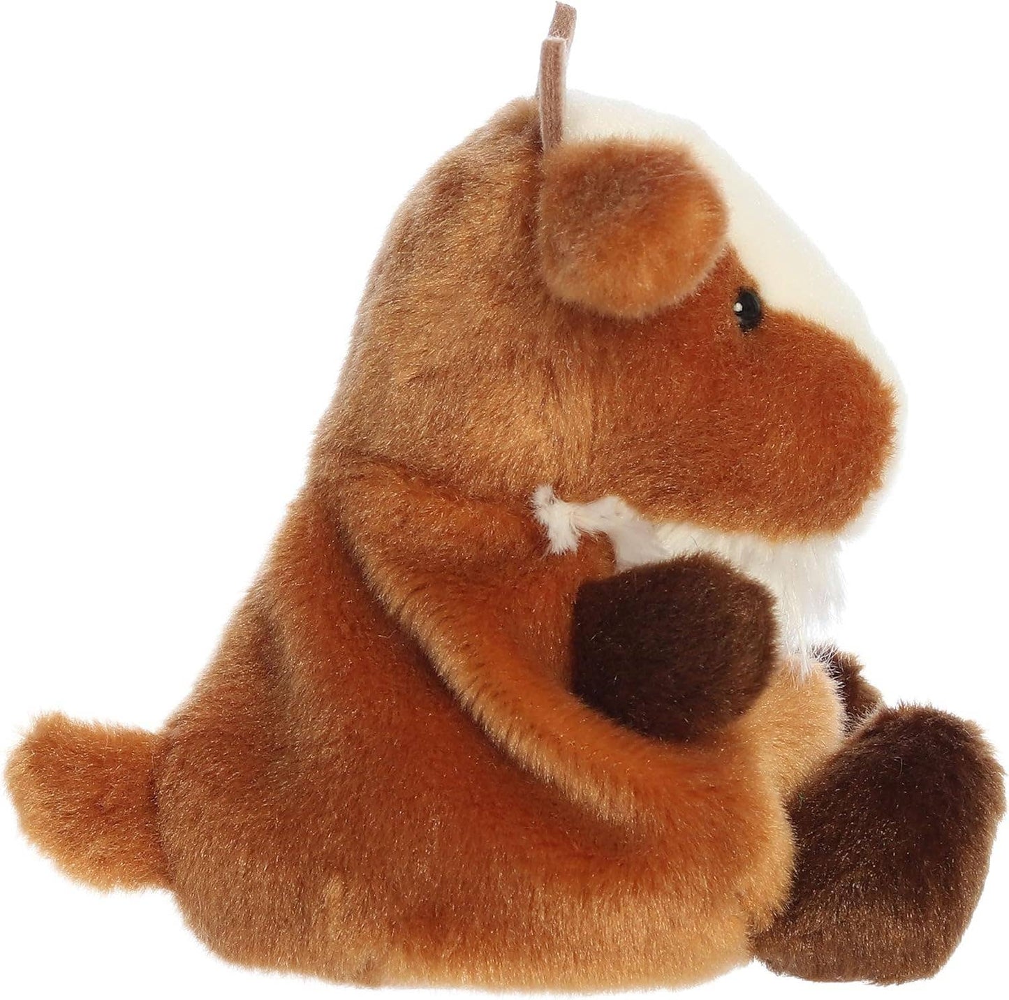Palm Pals USA Meadow Goat