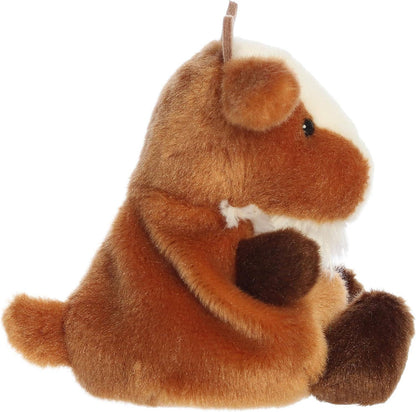 Palm Pals USA Meadow Goat