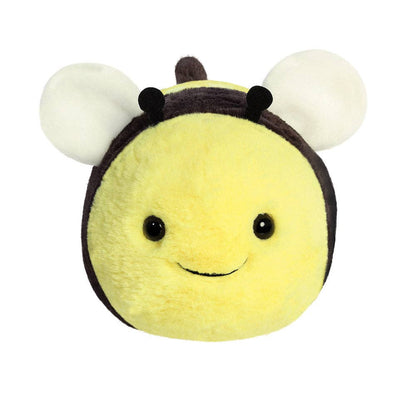 Spudsters Bee Soft Toy
