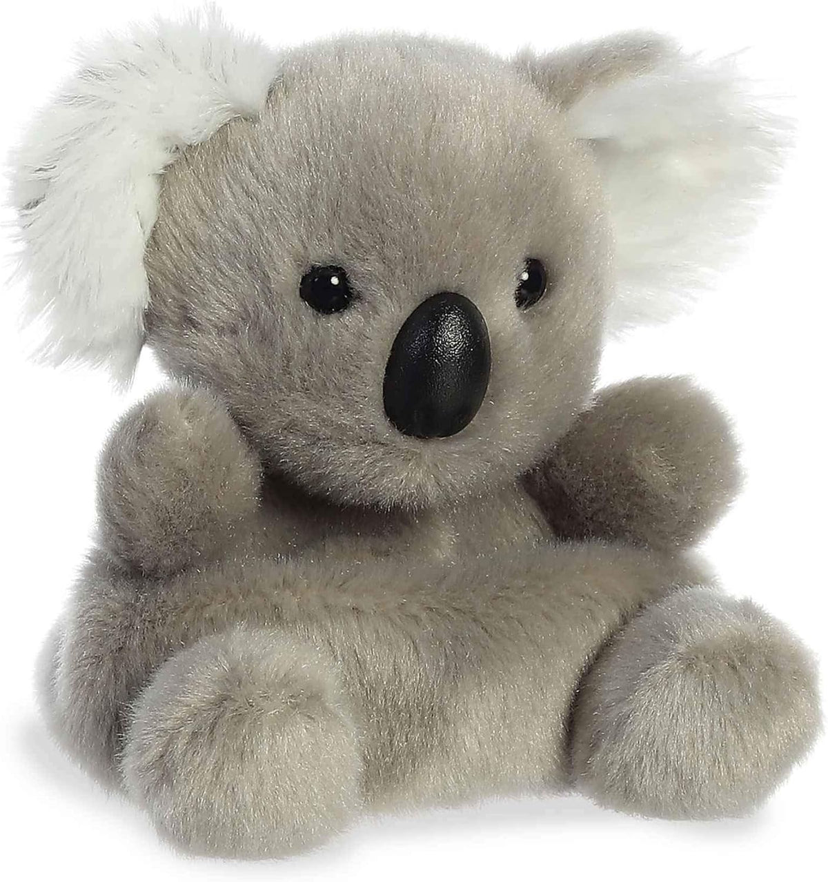 Palm Pals USA Wiggles Koala