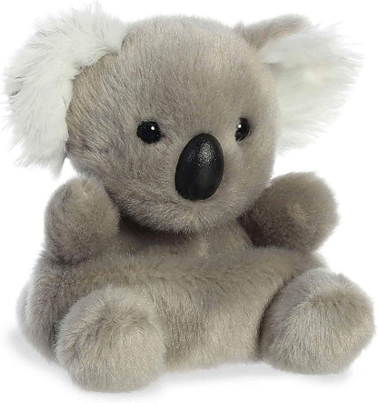 Palm Pals USA Wiggles Koala