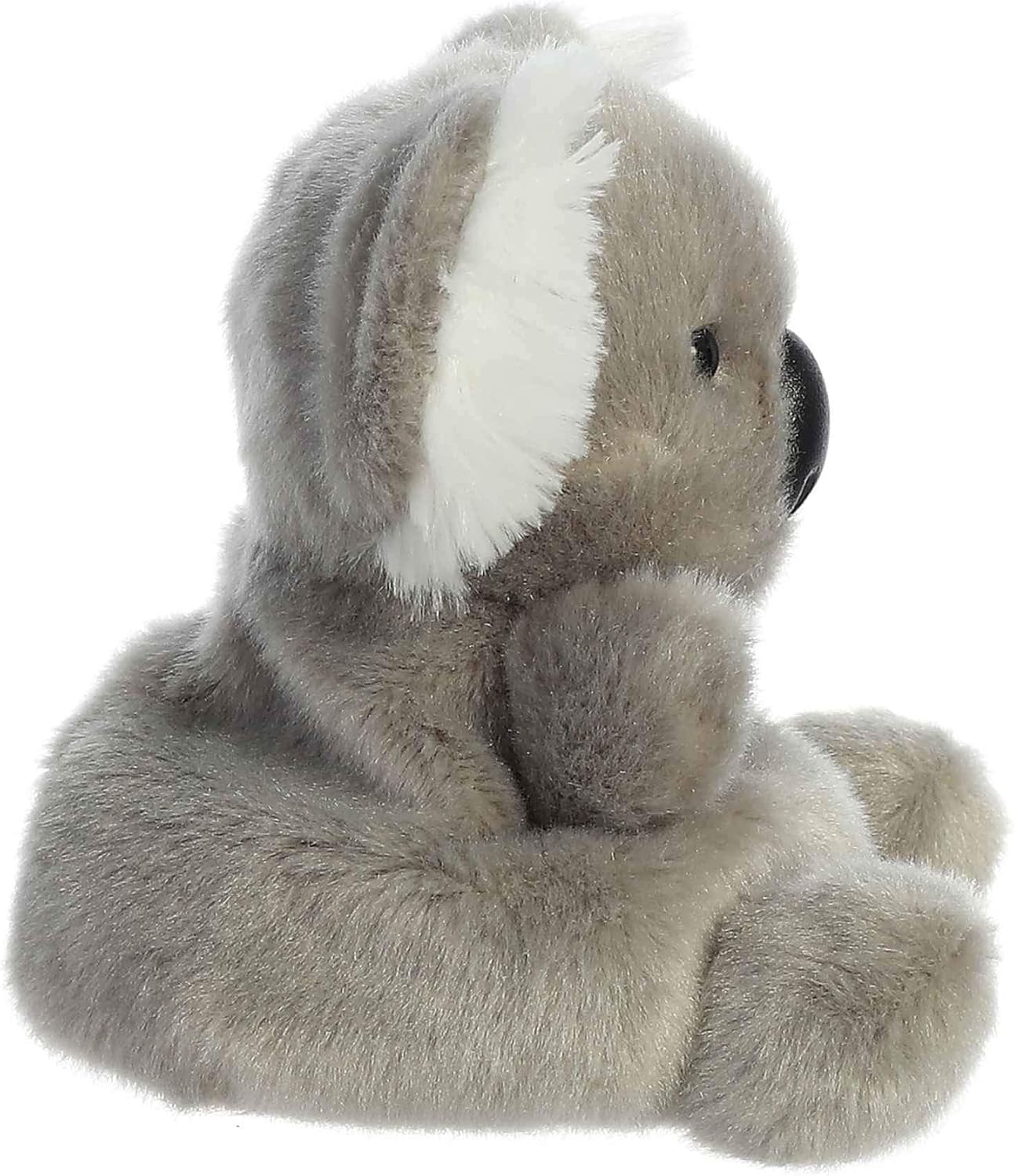 Palm Pals USA Wiggles Koala
