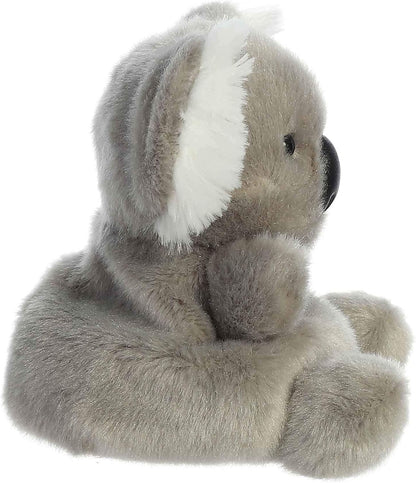 Palm Pals USA Wiggles Koala