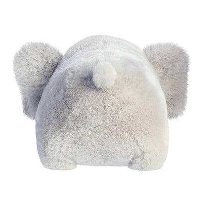 Spudsters Eri Elephant 24cm Soft Toy