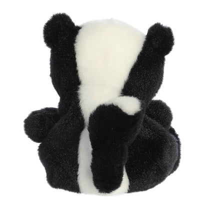 Palm Pals USA Scout Skunk