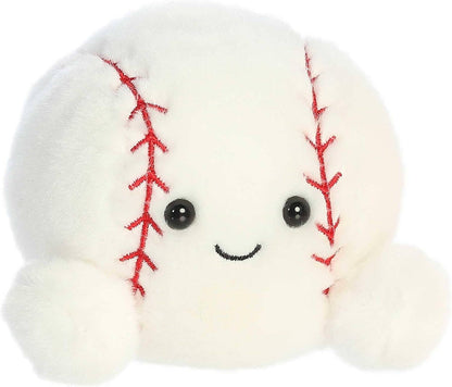 Palm Pals USA Slugger Baseball