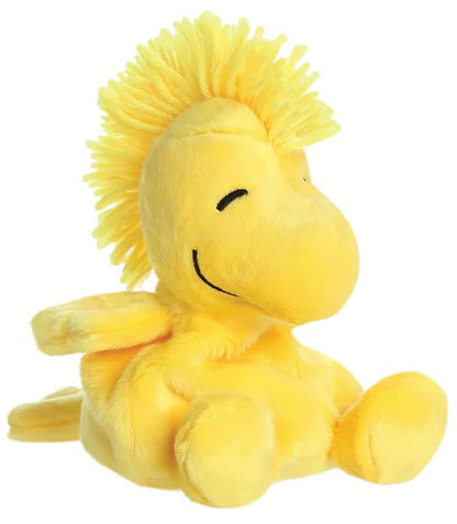 Peanuts Palm Pal Woodstock, 13cm
