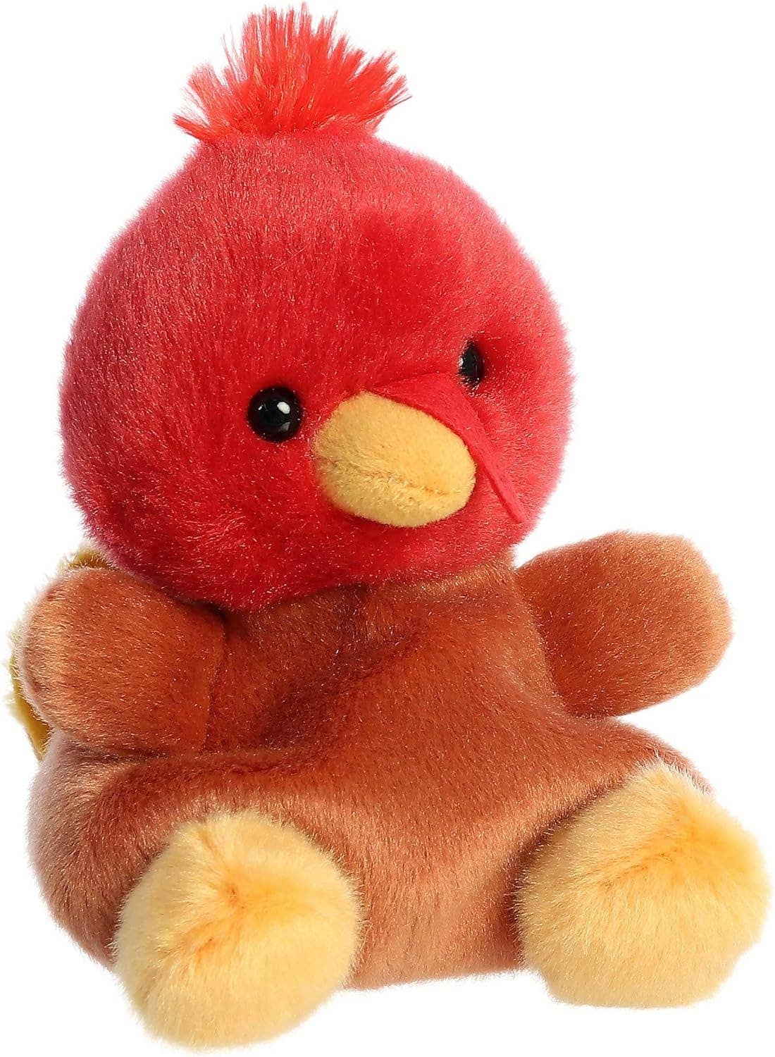 Palm Pals USA Aspen Turkey Bird