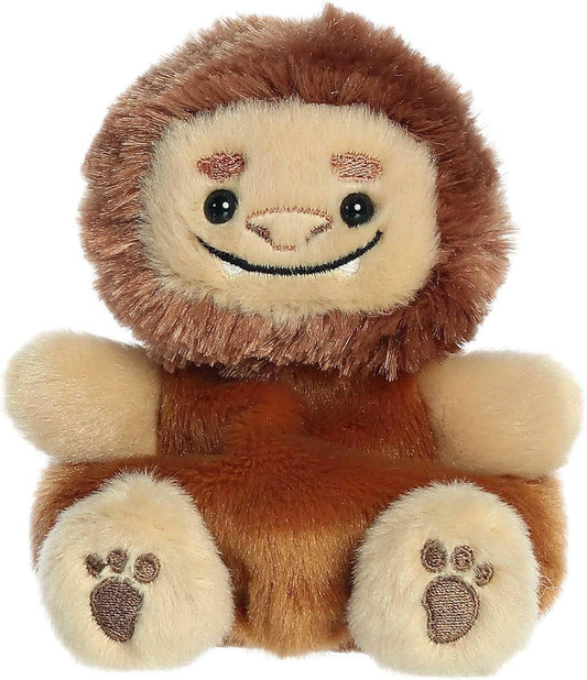 Palm Pals USA Brock Big Foot