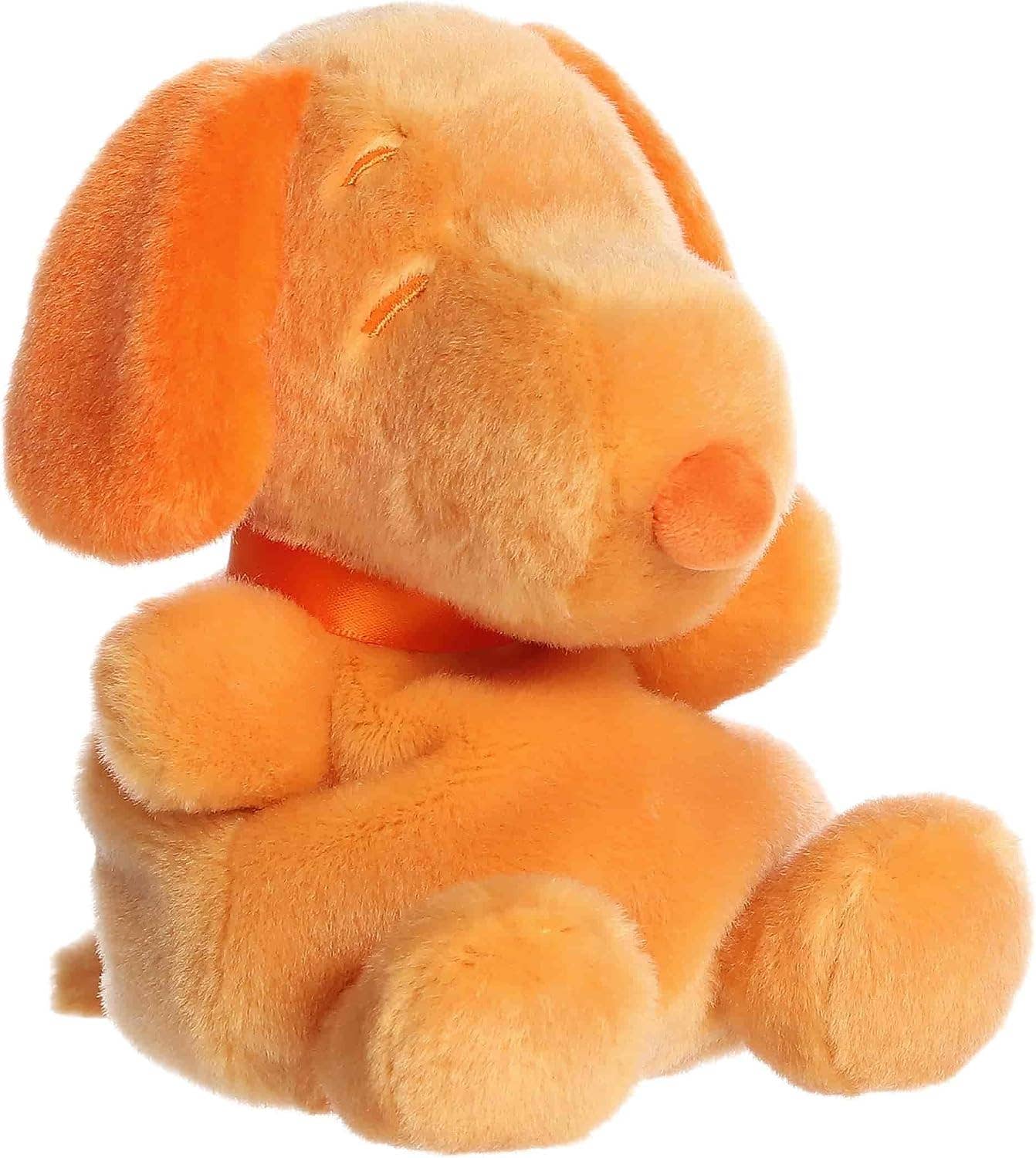 Palm Pals USA Snoopy Colours