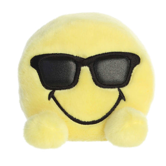 Palm Pals USA SmileyWorld Shades