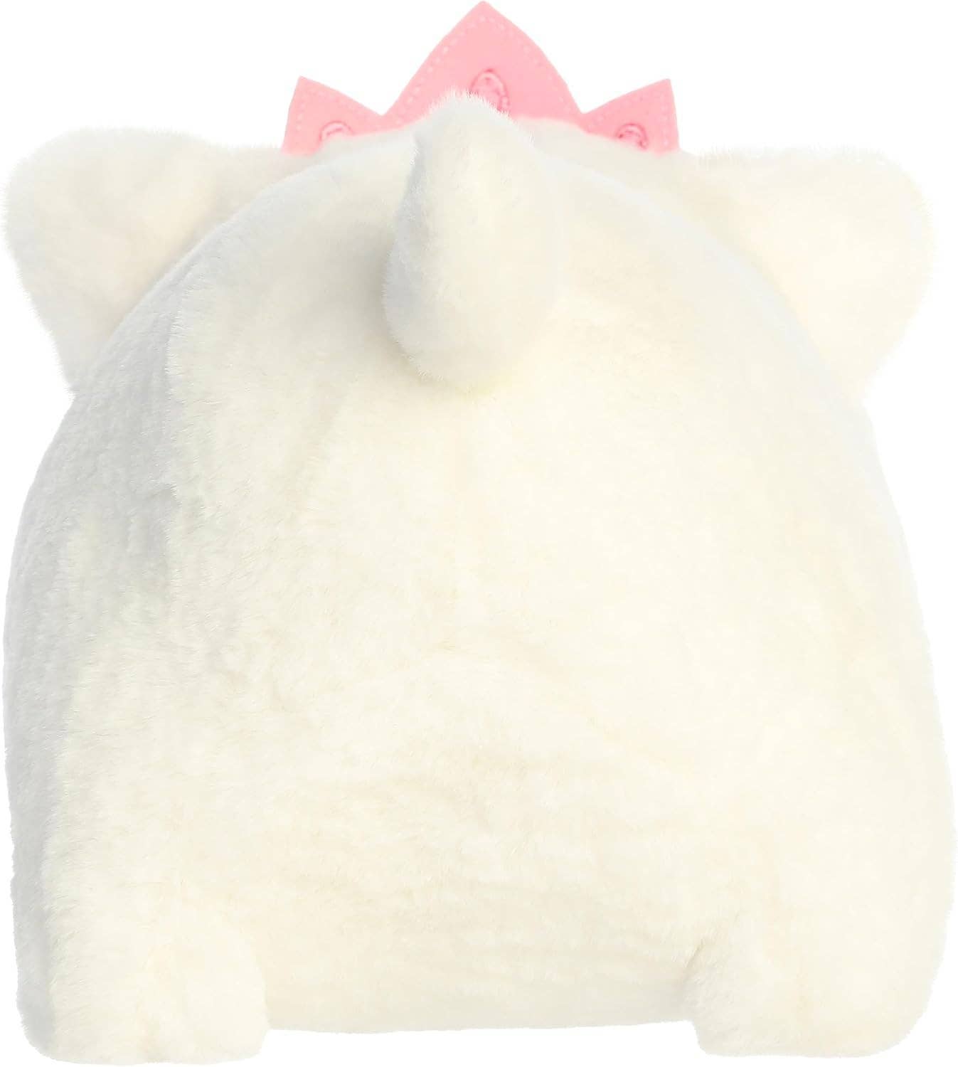 Spudsters Chunky Princess Kitty