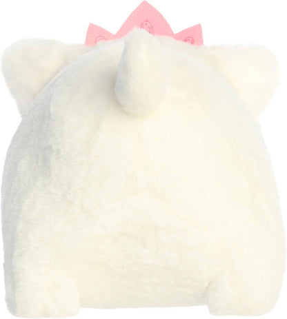 Spudsters Chunky Princess Kitty