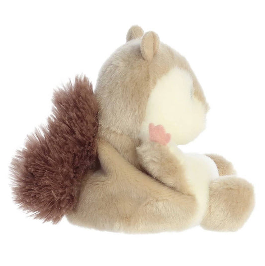 Palm Pals USA Flaps Flying Squirrel