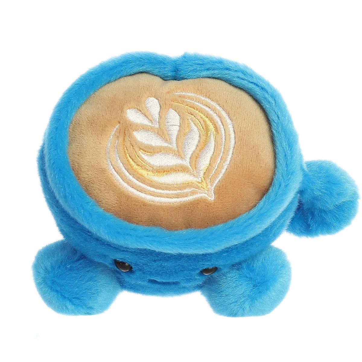 Palm Pals USA Letti Latte