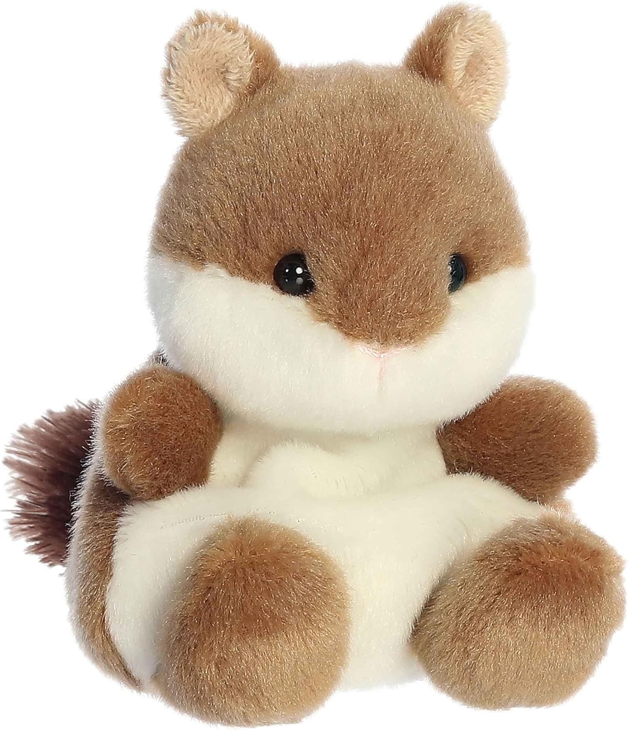 Palm Pals USA Chipmunk