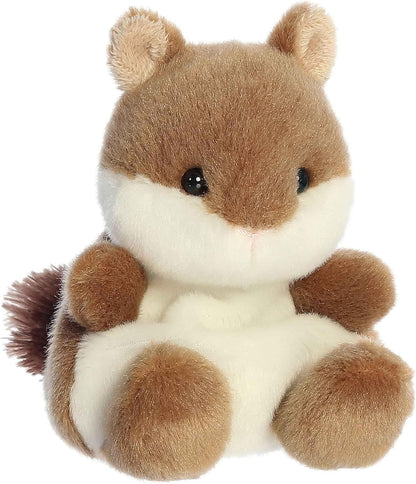 Palm Pals USA Chipmunk