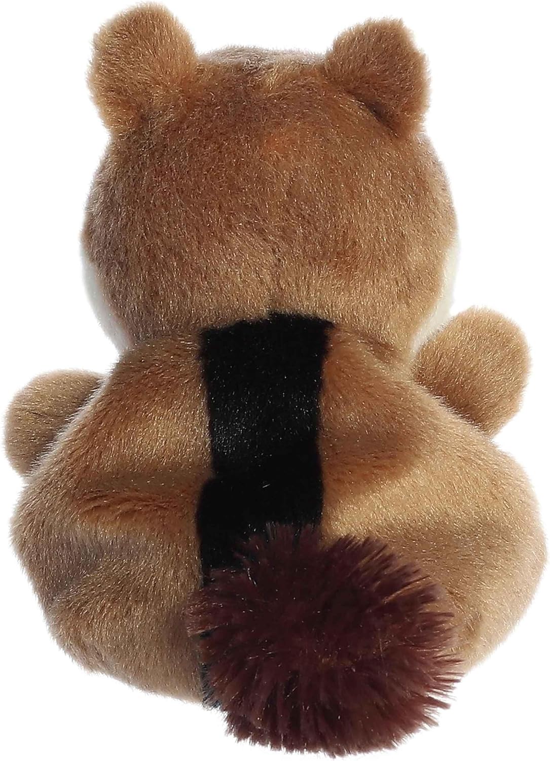Palm Pals USA Chipmunk