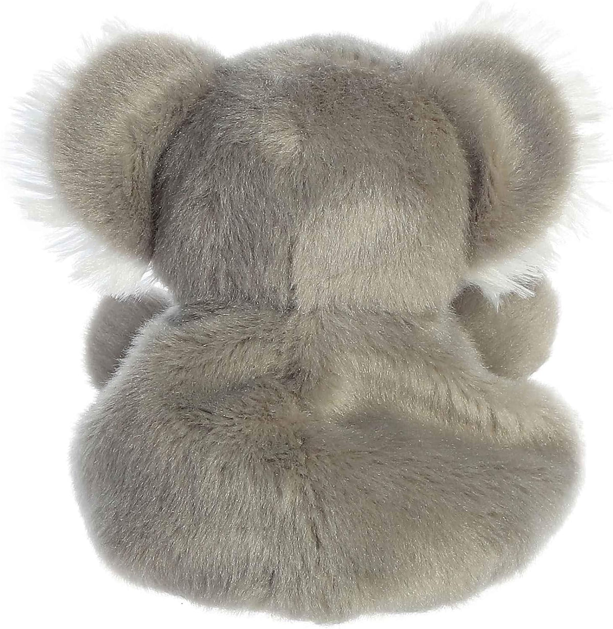 Palm Pals USA Wiggles Koala