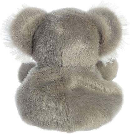 Palm Pals USA Wiggles Koala
