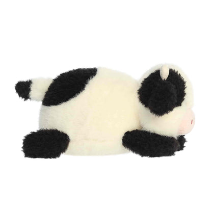 Aurora USA Connor Cow Rumplers