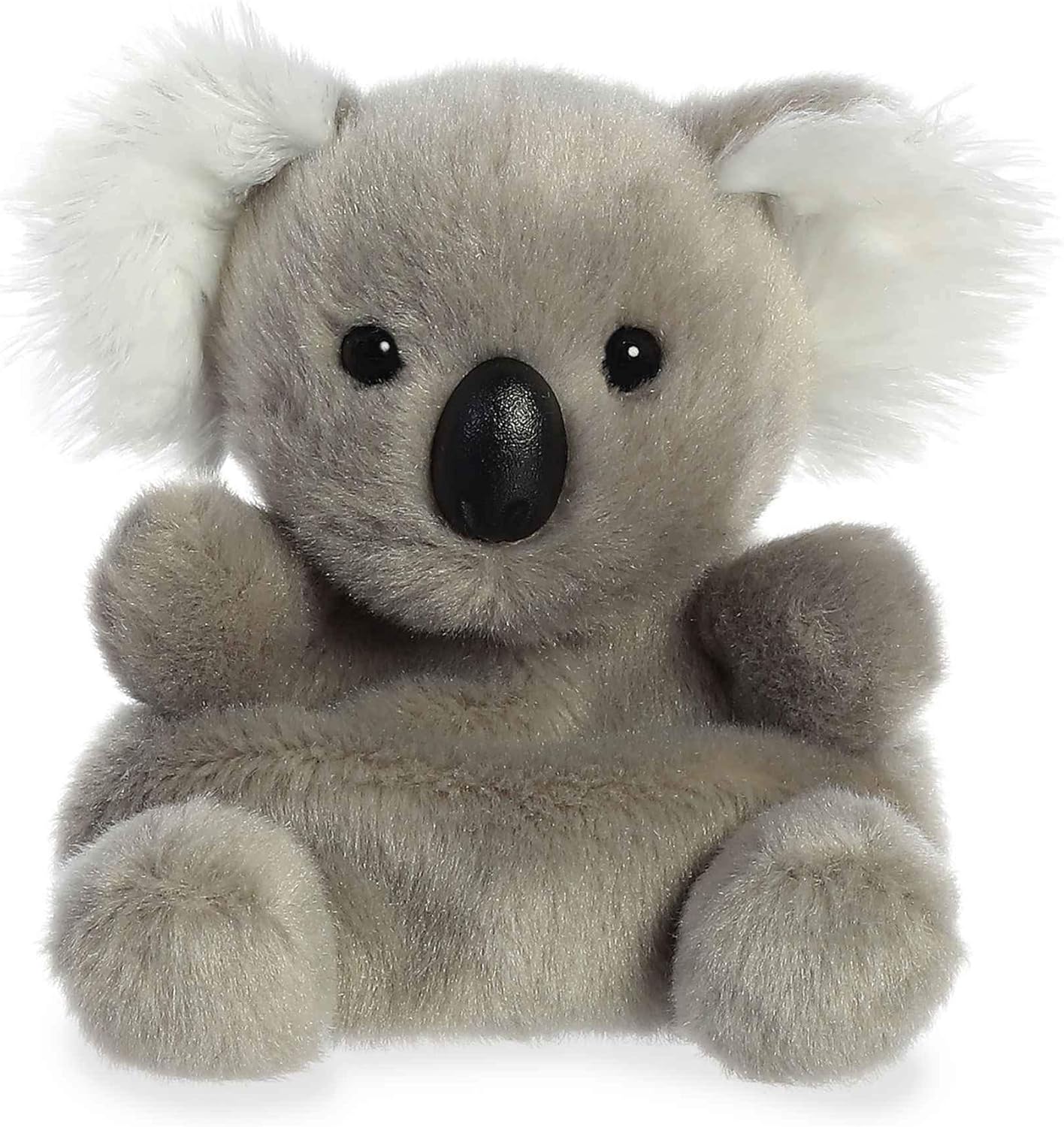 Palm Pals USA Wiggles Koala