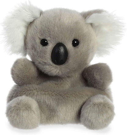 Palm Pals USA Wiggles Koala