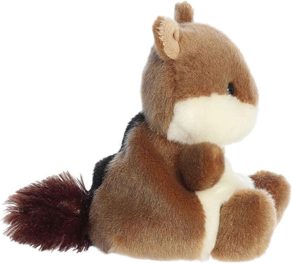 Palm Pals USA Chipmunk
