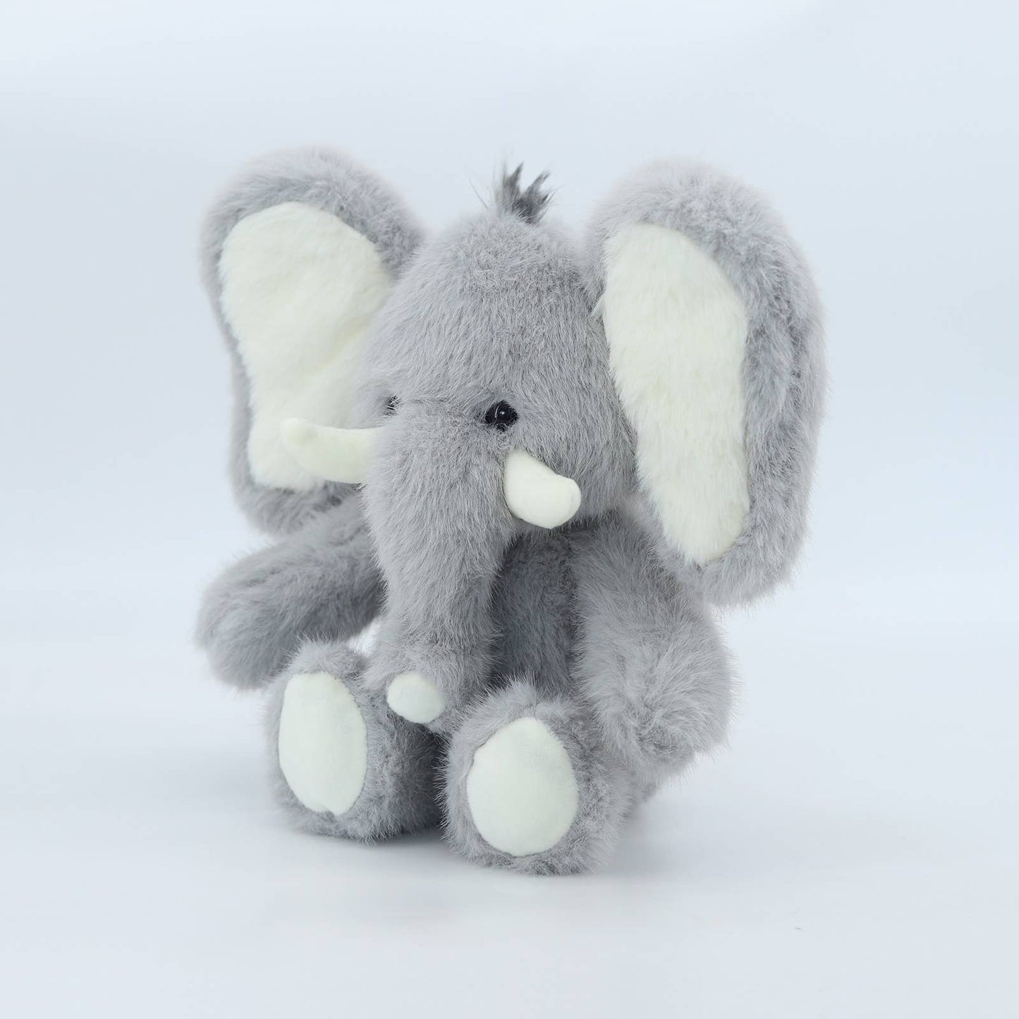 Jomanda Elephant 22cm