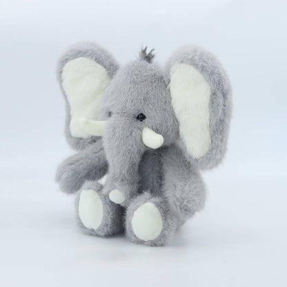 Jomanda Elephant 22cm