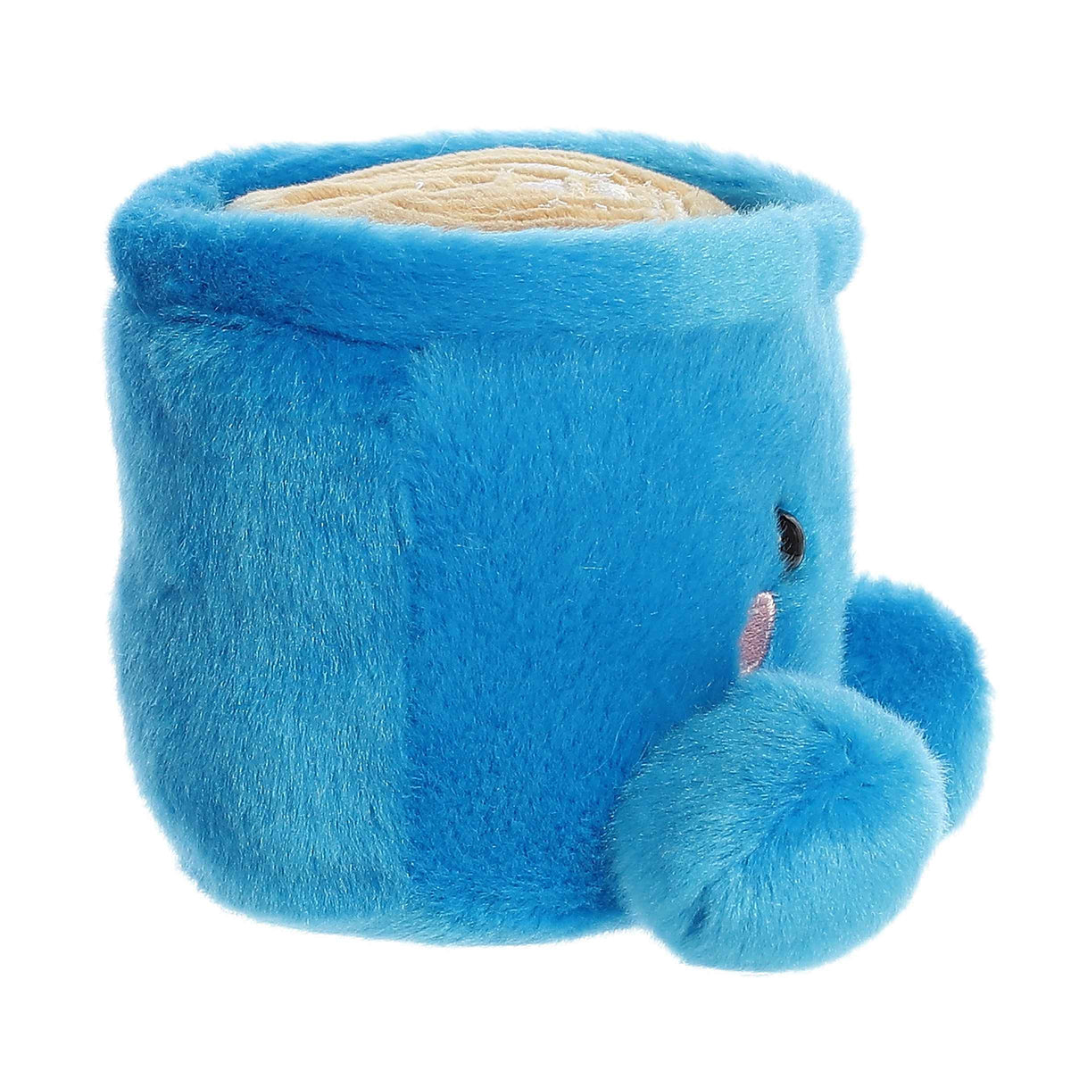 Palm Pals USA Letti Latte