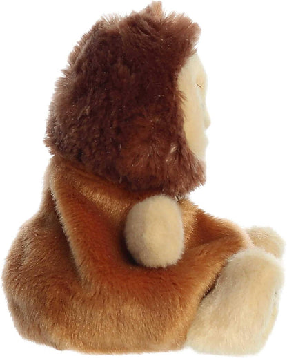 Palm Pals USA Brock Big Foot