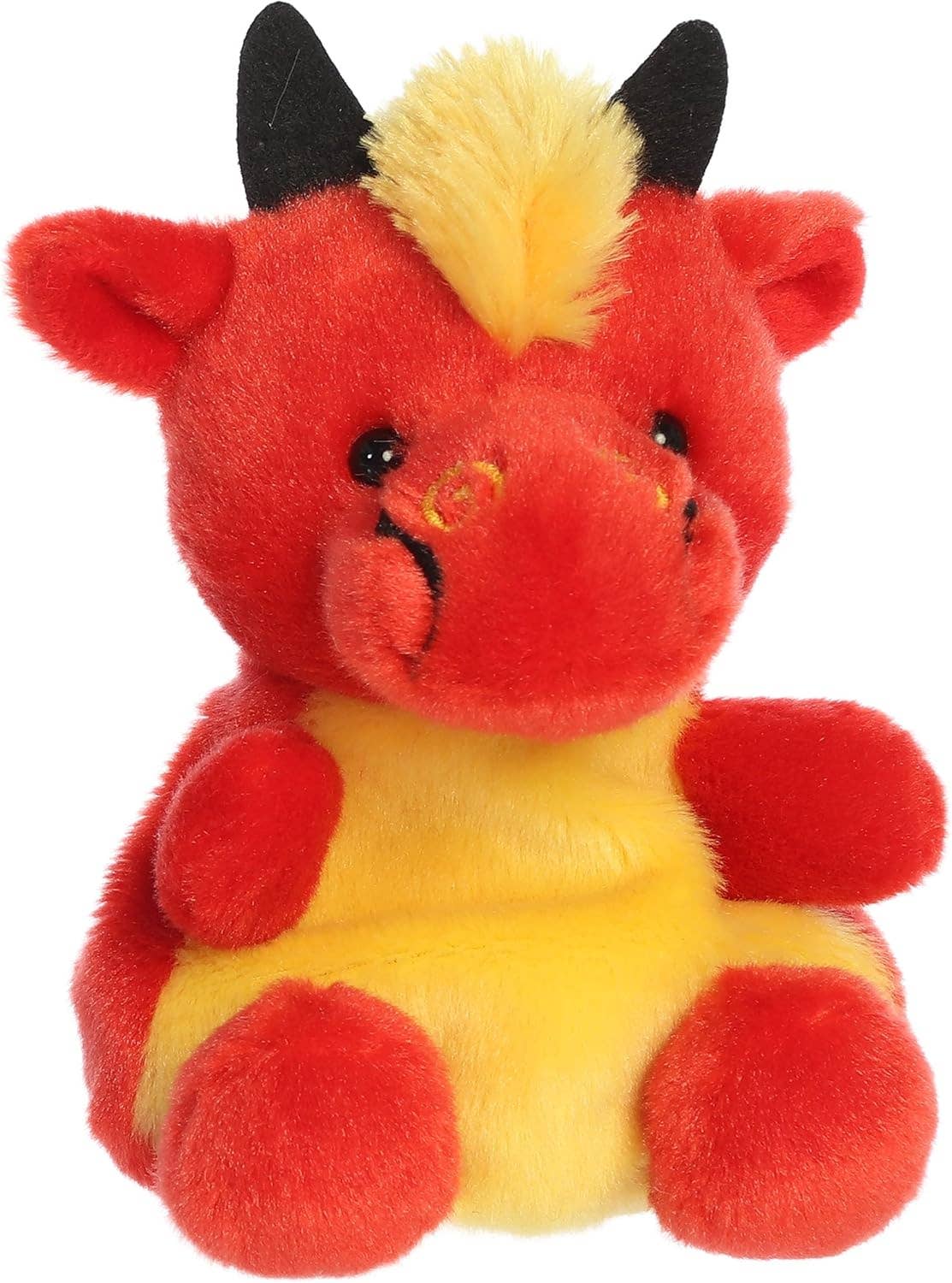 Palm Pals USA Bruce Chinese Dragon