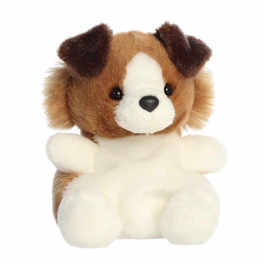 Palm Pals USA Fia Sheltie