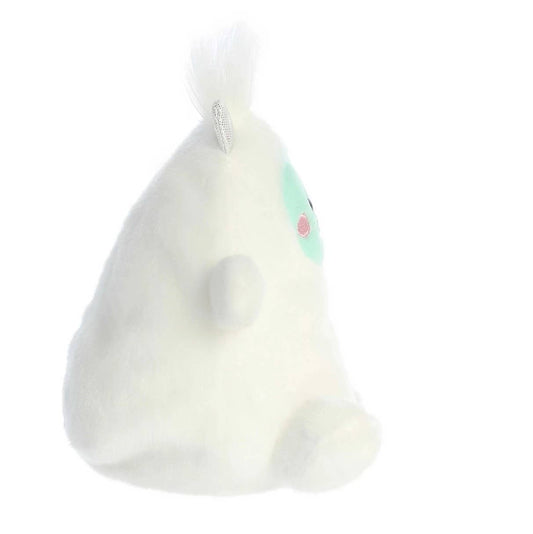 Palm Pals USA Baker Yeti