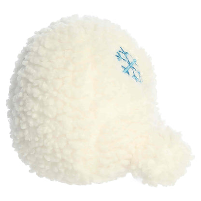 Palm Pals USA Chuck Snowball