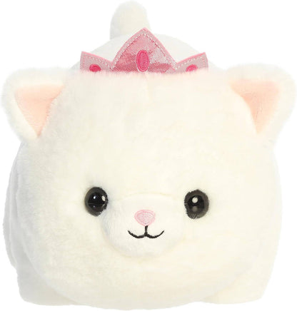 Spudsters Chunky Princess Kitty