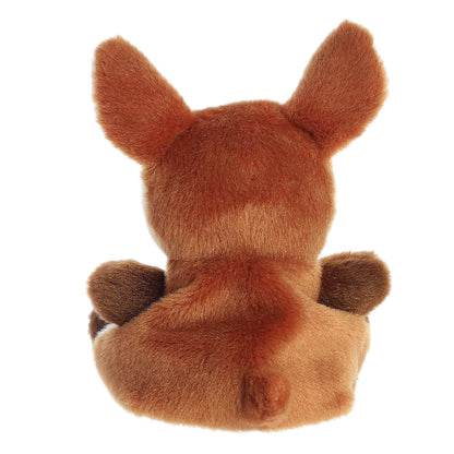 Palm Pals USA Dalia Fawn Deer