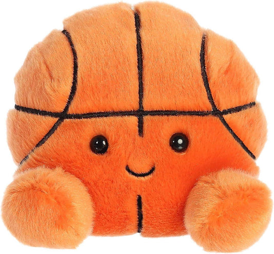 Palm Pals USA Hoops Basket Ball