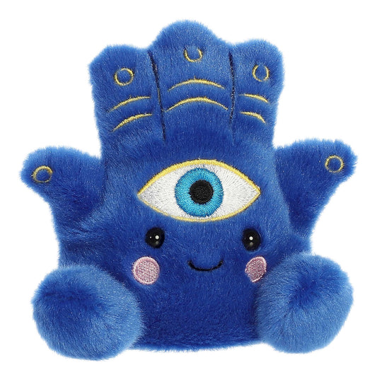 Palm Pals USA Farah Hamsa