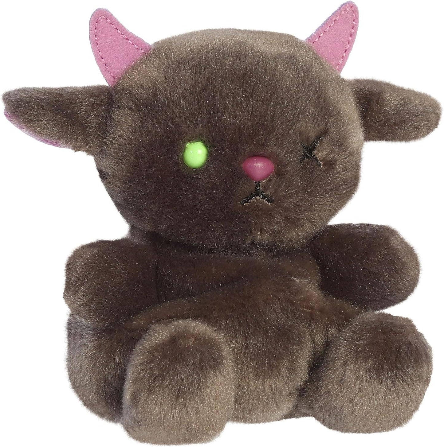 Palm Pals USA Murk Monster