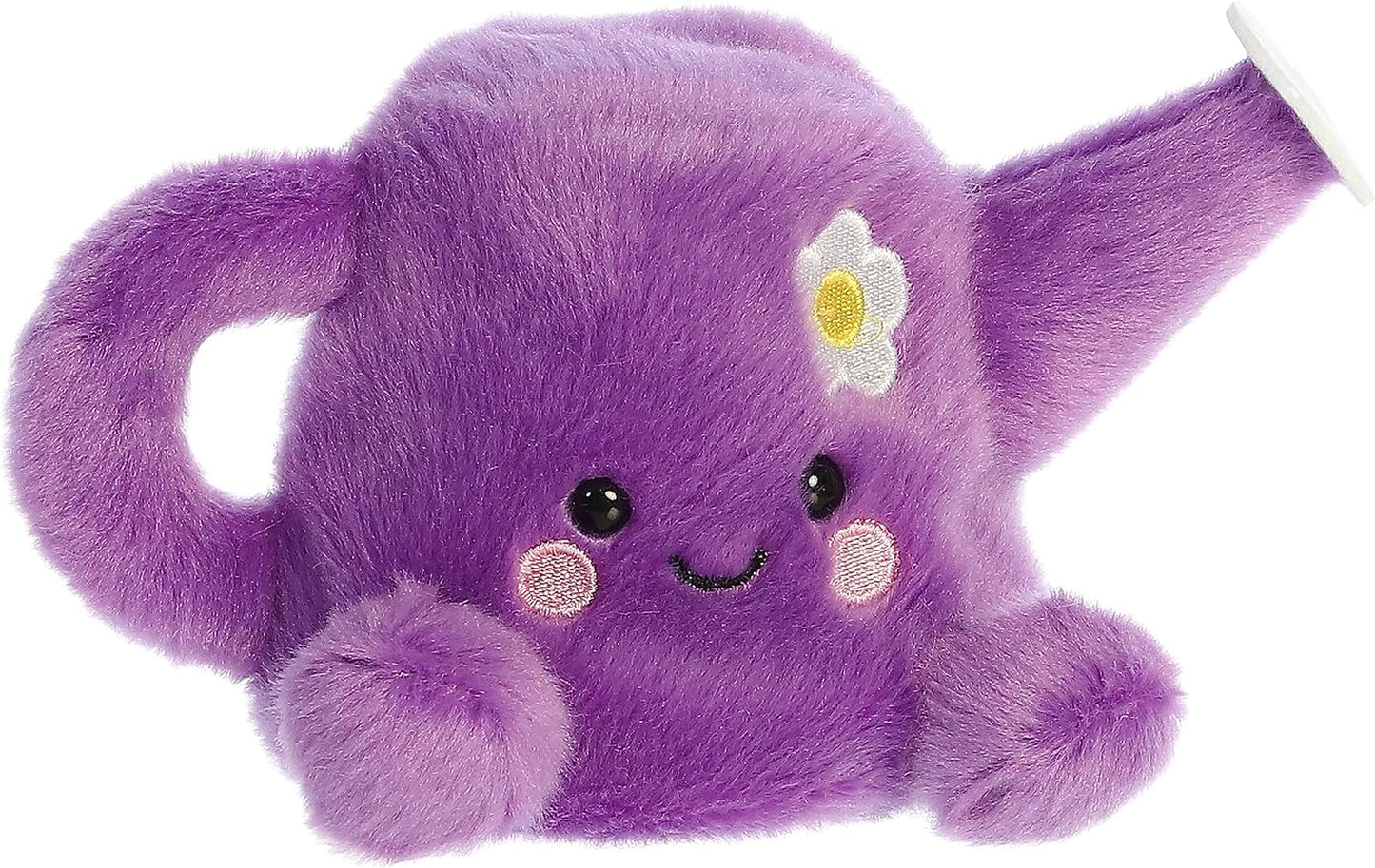 Watering Can Palm Pals Plush