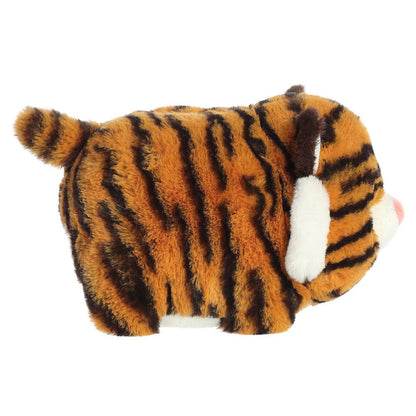 Spudsters Tiffany Tiger 24cm Soft Toy