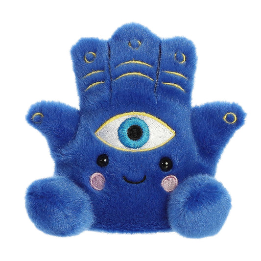 Palm Pals USA Farah Hamsa