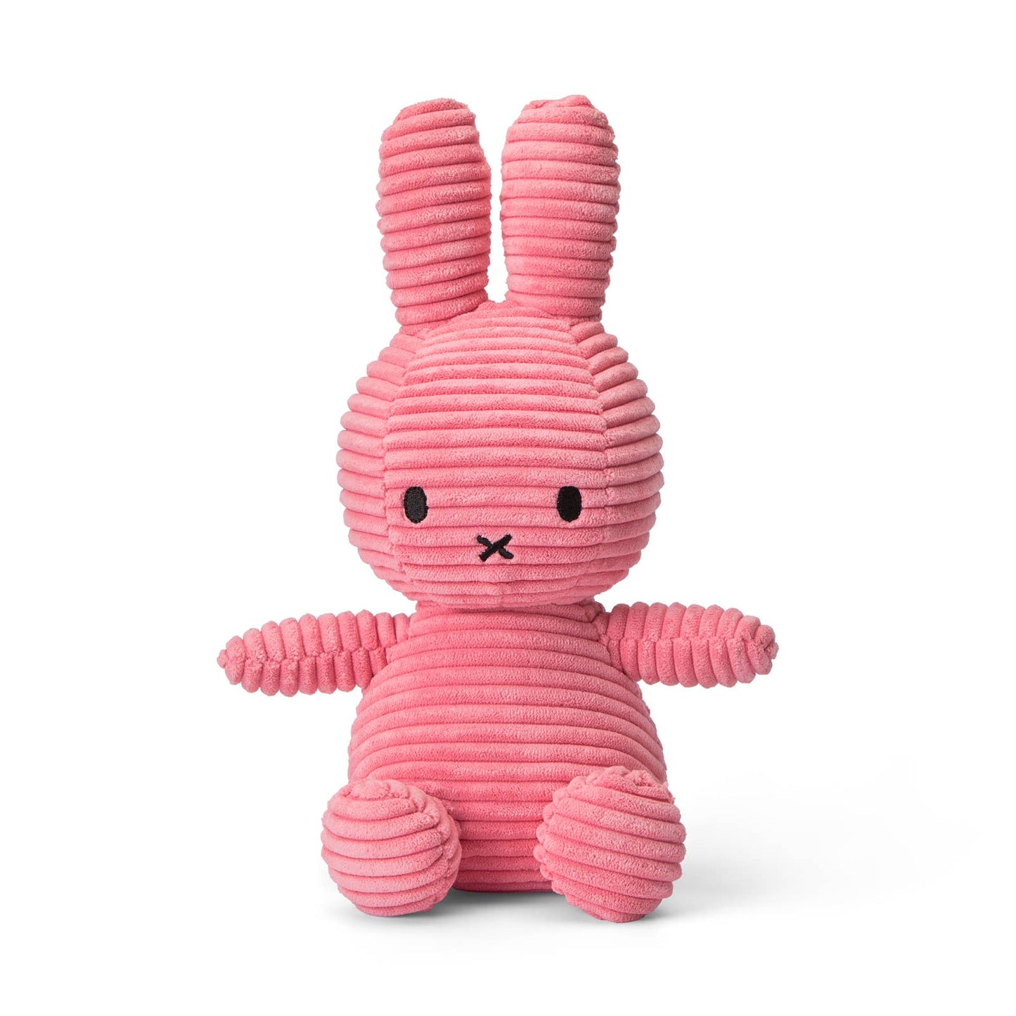 Miffy Corduroy ECO 23cm