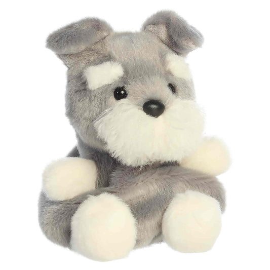 Palm Pals USA Korra Schnauzer