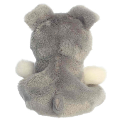 Palm Pals USA Korra Schnauzer