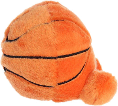 Palm Pals USA Hoops Basketball