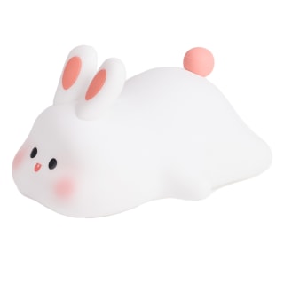 Mojo The Rabbit - Lumi Buddyz