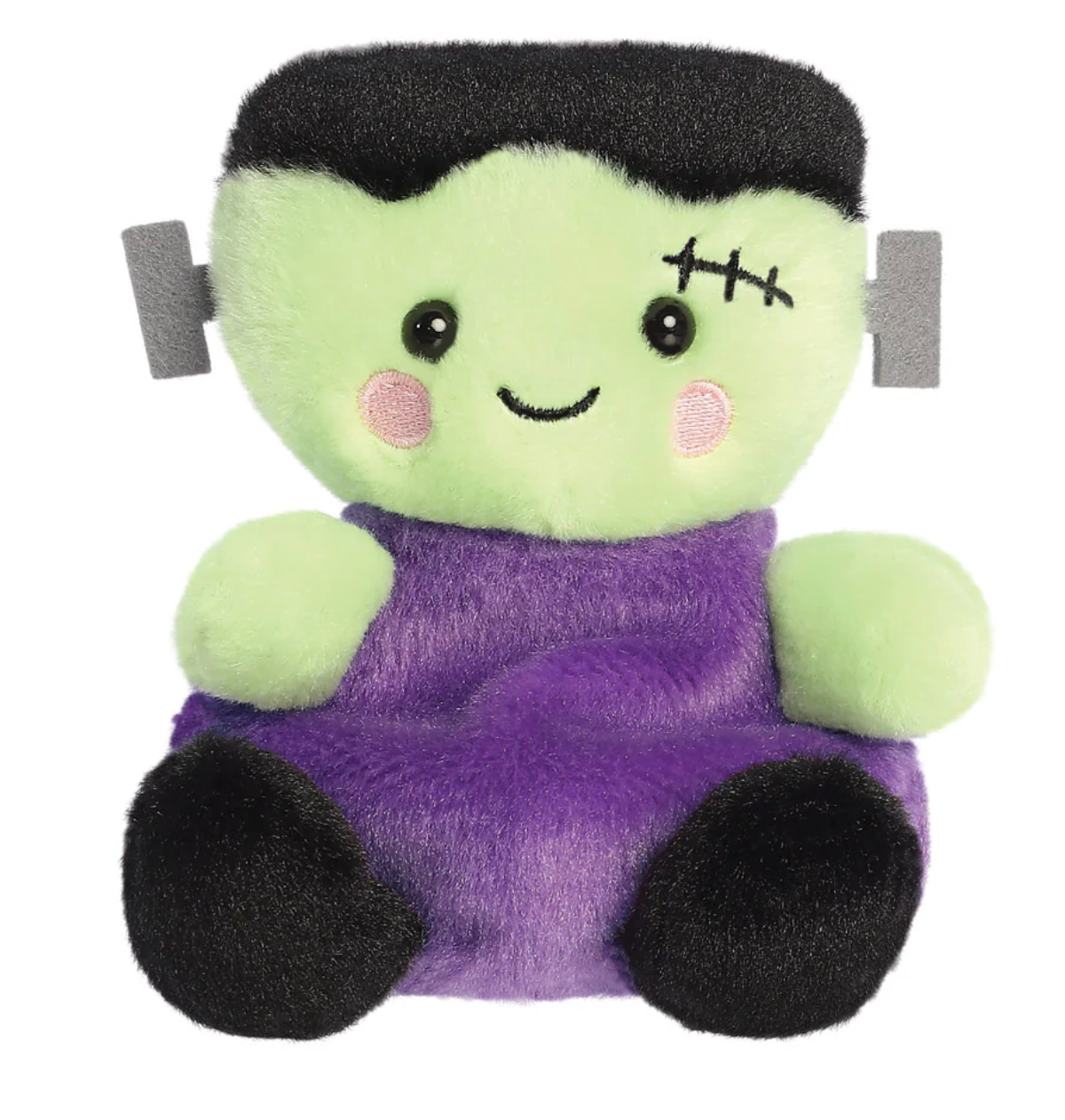 Frankenstein Palm Pal